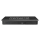 Zenwire Napęd Zewnętrzny DVD CD 2w1 USB 3.0 USB-C ECD829-Y - 1604629 - zdjęcie 5